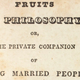 Illustration for article titled This Book Got The Author Sentenced to Three Months Hard Labor